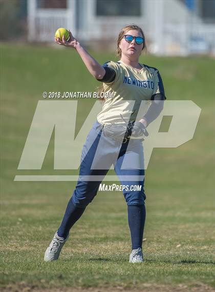 Thumbnail 2 in South Windsor @ Newington photogallery.