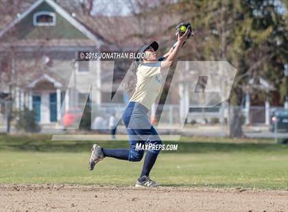 Thumbnail 3 in South Windsor @ Newington photogallery.