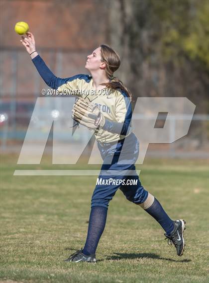 Thumbnail 1 in South Windsor @ Newington photogallery.