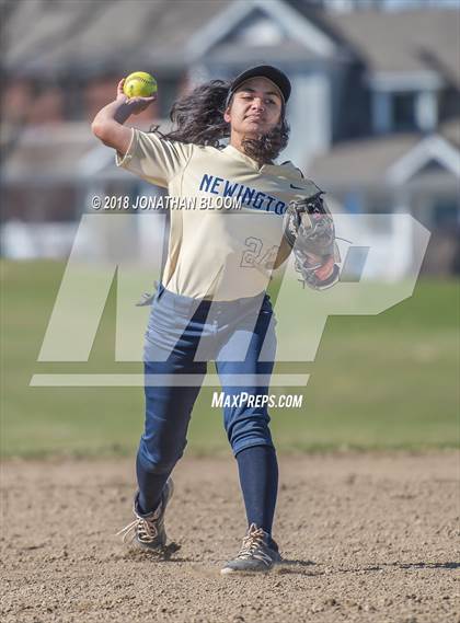 Thumbnail 3 in South Windsor @ Newington photogallery.