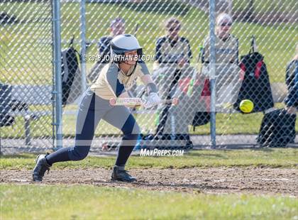 Thumbnail 2 in South Windsor @ Newington photogallery.