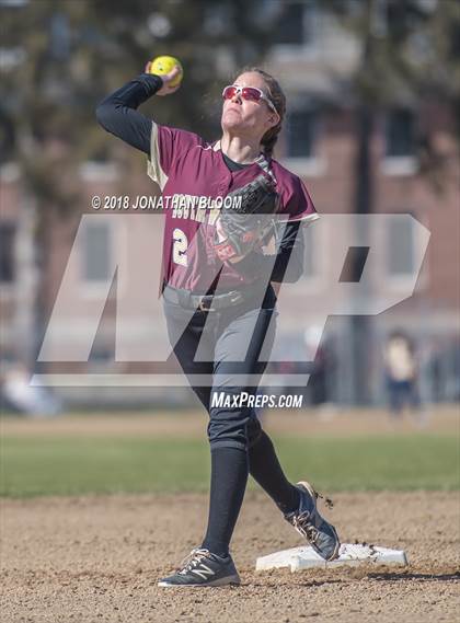 Thumbnail 2 in South Windsor @ Newington photogallery.
