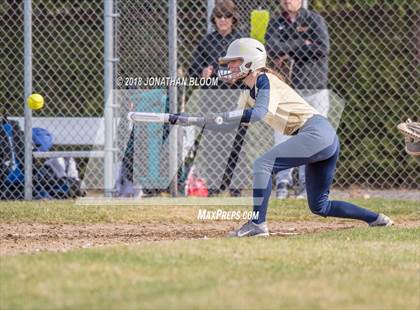 Thumbnail 3 in South Windsor @ Newington photogallery.