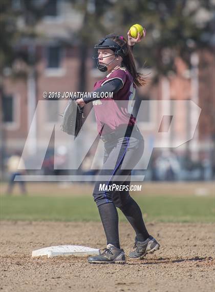 Thumbnail 1 in South Windsor @ Newington photogallery.