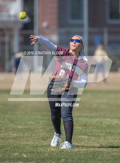 Thumbnail 1 in South Windsor @ Newington photogallery.