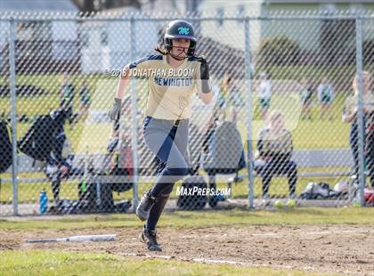 Thumbnail 3 in South Windsor @ Newington photogallery.