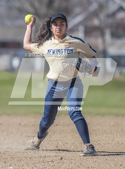 Thumbnail 1 in South Windsor @ Newington photogallery.