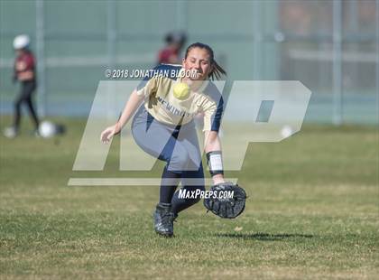 Thumbnail 1 in South Windsor @ Newington photogallery.