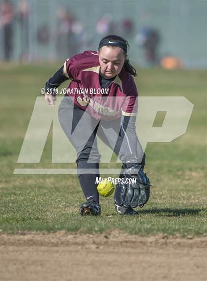 Thumbnail 1 in South Windsor @ Newington photogallery.