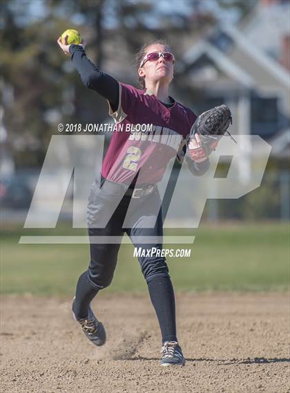 Thumbnail 2 in South Windsor @ Newington photogallery.