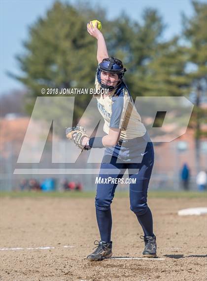 Thumbnail 2 in South Windsor @ Newington photogallery.