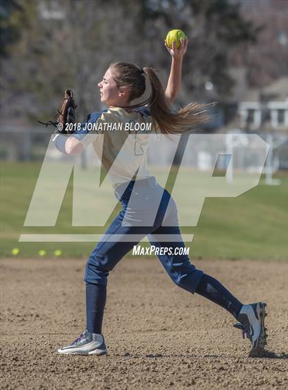 Thumbnail 2 in South Windsor @ Newington photogallery.