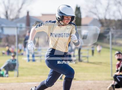 Thumbnail 3 in South Windsor @ Newington photogallery.