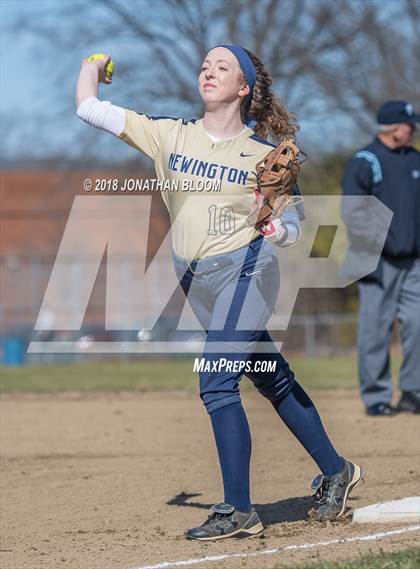 Thumbnail 2 in South Windsor @ Newington photogallery.