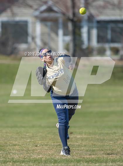 Thumbnail 1 in South Windsor @ Newington photogallery.