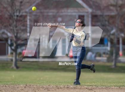 Thumbnail 2 in South Windsor @ Newington photogallery.