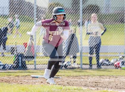 Thumbnail 2 in South Windsor @ Newington photogallery.