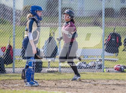 Thumbnail 1 in South Windsor @ Newington photogallery.
