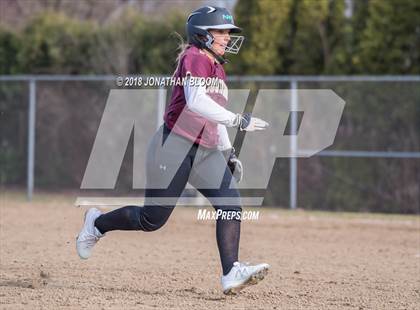 Thumbnail 2 in South Windsor @ Newington photogallery.