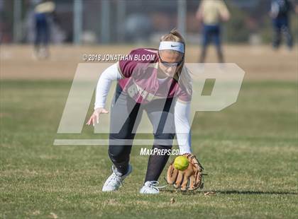 Thumbnail 2 in South Windsor @ Newington photogallery.