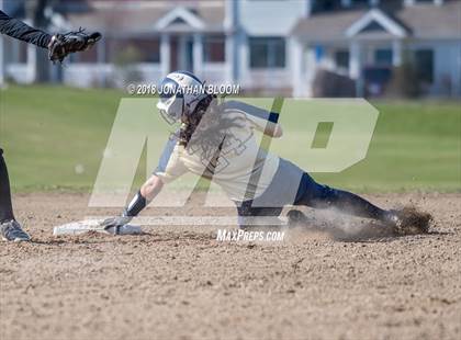 Thumbnail 3 in South Windsor @ Newington photogallery.