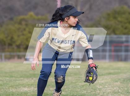Thumbnail 1 in South Windsor @ Newington photogallery.