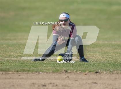 Thumbnail 3 in South Windsor @ Newington photogallery.
