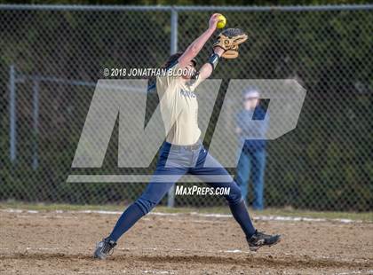 Thumbnail 2 in South Windsor @ Newington photogallery.