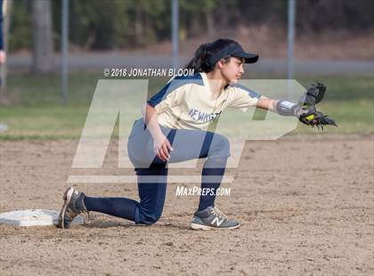 Thumbnail 3 in South Windsor @ Newington photogallery.