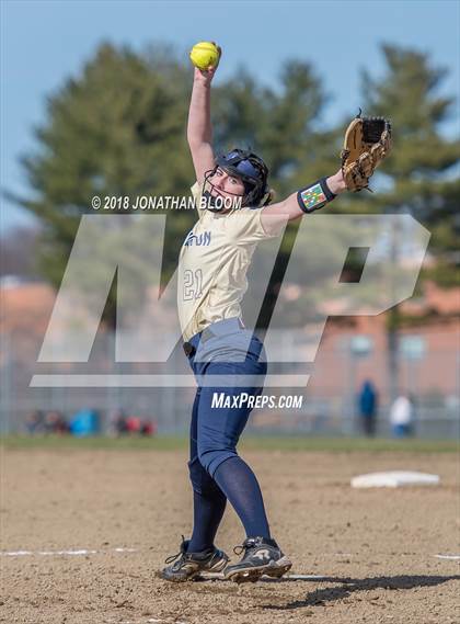 Thumbnail 1 in South Windsor @ Newington photogallery.