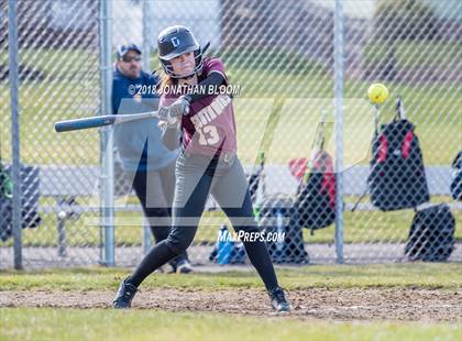 Thumbnail 3 in South Windsor @ Newington photogallery.