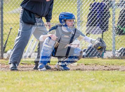 Thumbnail 3 in South Windsor @ Newington photogallery.