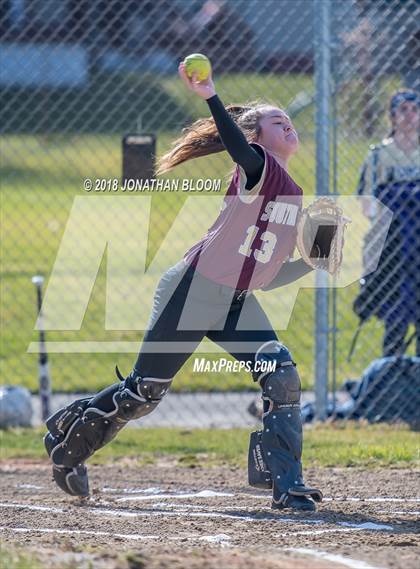 Thumbnail 1 in South Windsor @ Newington photogallery.