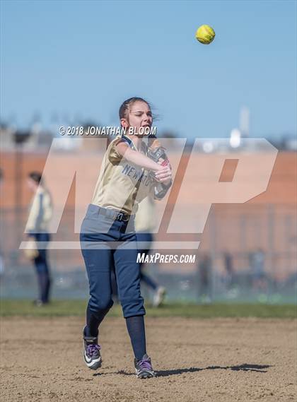 Thumbnail 1 in South Windsor @ Newington photogallery.