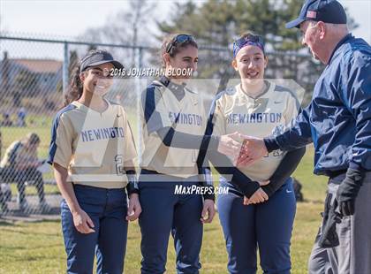 Thumbnail 3 in South Windsor @ Newington photogallery.