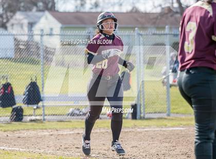 Thumbnail 3 in South Windsor @ Newington photogallery.