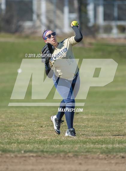 Thumbnail 3 in South Windsor @ Newington photogallery.