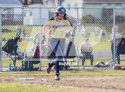 Thumbnail 1 in South Windsor @ Newington photogallery.