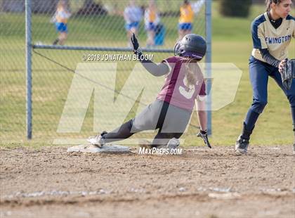 Thumbnail 2 in South Windsor @ Newington photogallery.