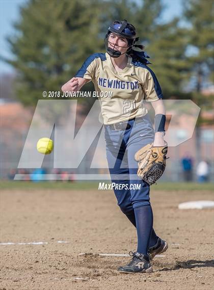 Thumbnail 1 in South Windsor @ Newington photogallery.