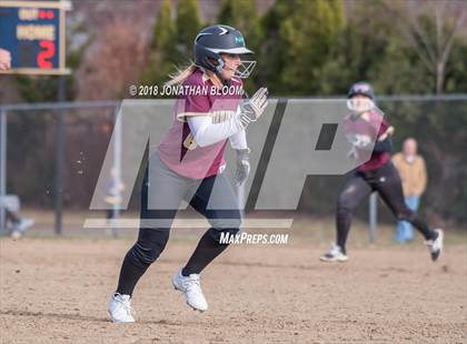 Thumbnail 1 in South Windsor @ Newington photogallery.