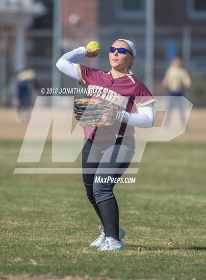 Thumbnail 3 in South Windsor @ Newington photogallery.