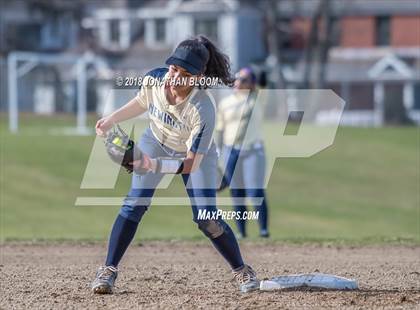 Thumbnail 3 in South Windsor @ Newington photogallery.