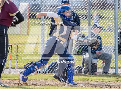 Thumbnail 2 in South Windsor @ Newington photogallery.