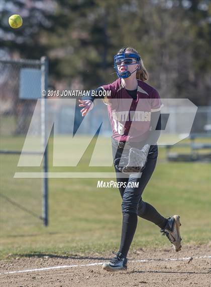 Thumbnail 1 in South Windsor @ Newington photogallery.