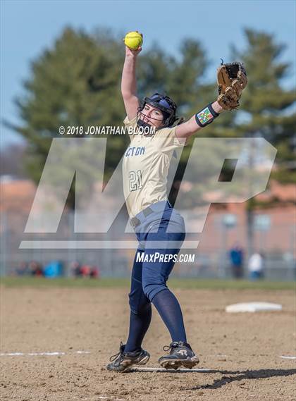 Thumbnail 2 in South Windsor @ Newington photogallery.