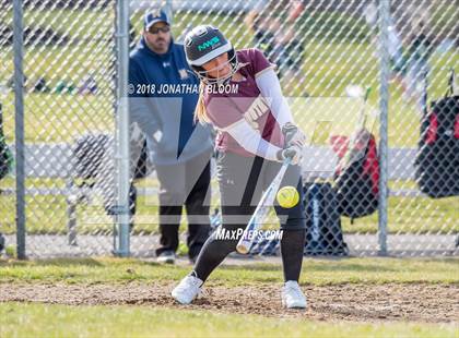 Thumbnail 1 in South Windsor @ Newington photogallery.