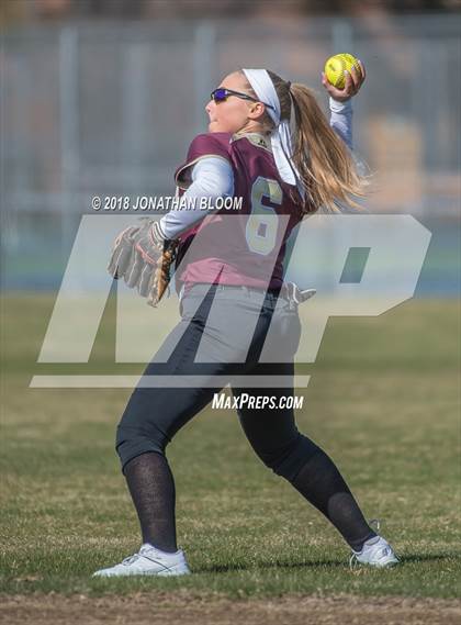 Thumbnail 2 in South Windsor @ Newington photogallery.