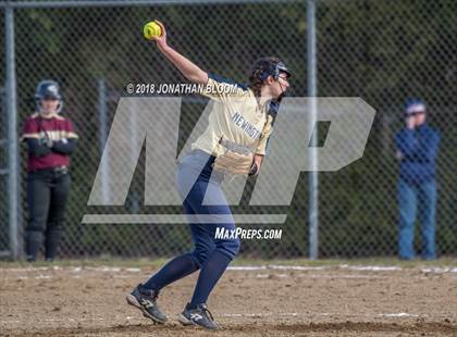 Thumbnail 1 in South Windsor @ Newington photogallery.