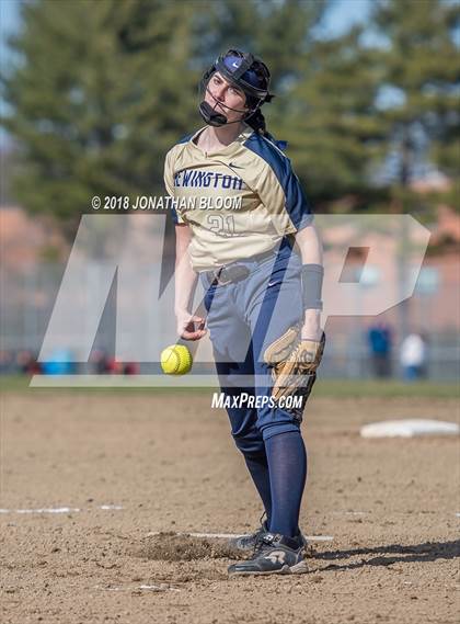 Thumbnail 3 in South Windsor @ Newington photogallery.